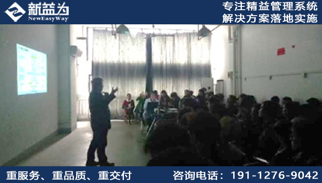 浙江印象實業股份有限公司